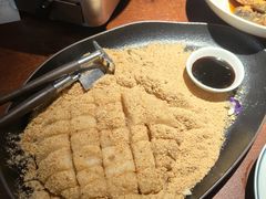 -寻宝记绍兴菜(鲁迅路店)