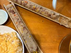 -61号餐吧(兴坪古镇漓江店)