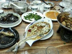 android_upload_pic-梦江南