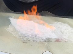 -郑远元专业修脚房(昌里东路店)