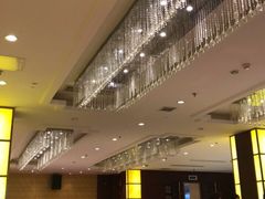 大堂-阳坊大都涮羊肉(阳坊总店)
