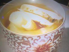 -大拙里·精致融合菜(沙湖桃源国际店)