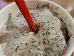 -DQ·蛋糕·冰淇淋(苏州中心店)