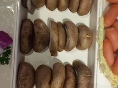 -川锅一号火锅(睢宁店)