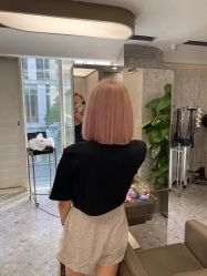 -P.STYLE 派斯造型
