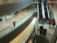 -东荟城名店仓