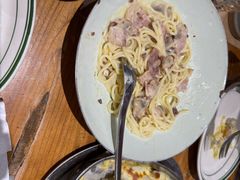 -小泉居(水坑尾店 )