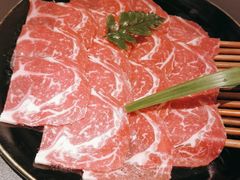 -官也街澳门火锅(新源里店)