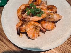 -沛家·西餐Brunch·直火料理
