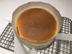 -ABC Cooking Studio(北京颐堤港店)