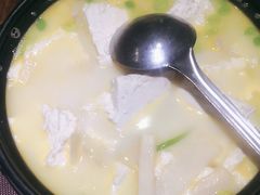 -宋庄魁元艺术餐厅