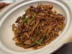 -绸乡宴酒店·融合苏帮宴(吴江店)