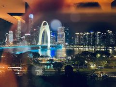 -赣府酒家(广报中心店)