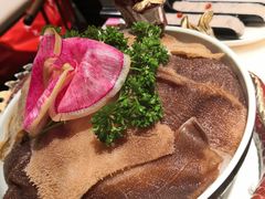 孙毛肚-孙毛肚火锅(春熙路店)