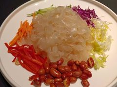 -红厨巷·淮扬菜(熙南里店)