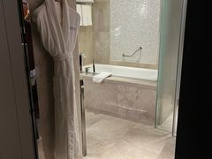 -广交会威斯汀酒店