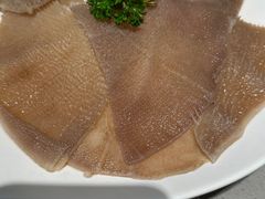 -海底捞火锅(公益西桥店)