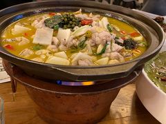 -爱啤精酿·民谣酒馆(滨江店)