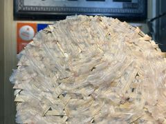 -官塘陈记鱼生·潮汕砂锅粥·牛肉火锅(潮枫路总店)