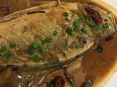 -金春禧(英雄山路旗舰店)