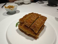-食廬(浦东嘉里城店)