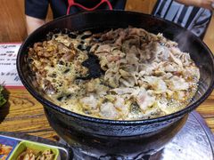 -名扬烤肉(起源店)