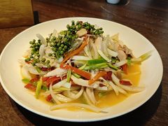 -马头巷·食景园(苏州总店)