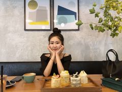 -UPPER KITCHEN(延安路店)
