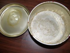 -珍妮曲奇 Jenny Bakery(赤柱新街店)