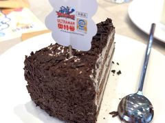 -龙湖杭州滨江天街
