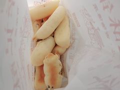 -李记酥铺
