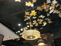 -有璟阁港式餐厅(国贸商城店)