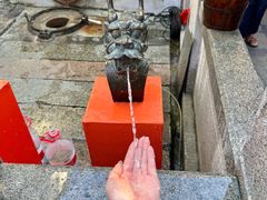 -兆祥公园