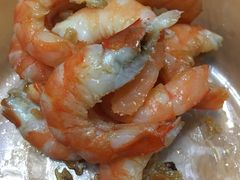 -申宴酒楼(王子百货店)