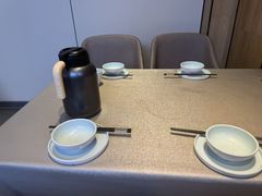 -有红鸡毛店·川菜(建设路店)