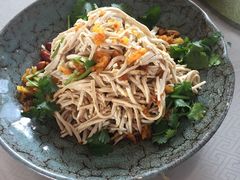 -留芳·文旅古月楼(老街店)