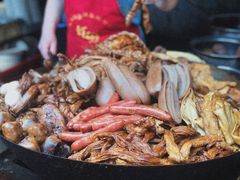 -吴长子卤菜馆(统一街店)