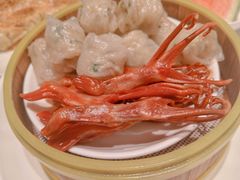 -瓯菜排档·温州海鲜(玕南店)