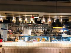 -卡朋厨房(289艺术园区店)