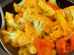 -湛江菜.江南首席(昆山店)