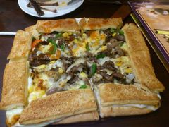 DSC_1036-必胜客(上海新南方商城PH店)