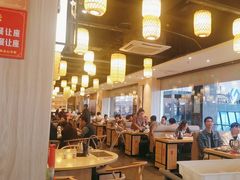 -正哥点心专家(上邦百汇城店)