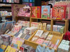 -九木杂物社(首开通州万象汇店)