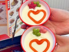 -雅佳神话·麻辣烤鱼(新街口店)