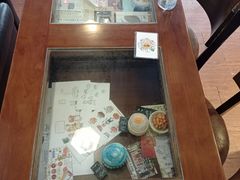 -元氏钵仔糕(北京路店)