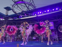 -杭州浪浪浪水公园