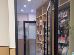 -瑞派康怡24h宠物医院·犬猫医疗中心·微创绝育(瑞景分院)