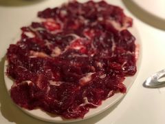 -潮发潮汕牛肉店(龙洞店)