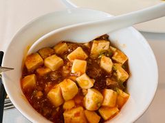 -人间采蜜(海信广场店)