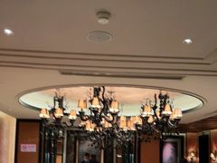 -御宝轩(益丰·外滩源店)